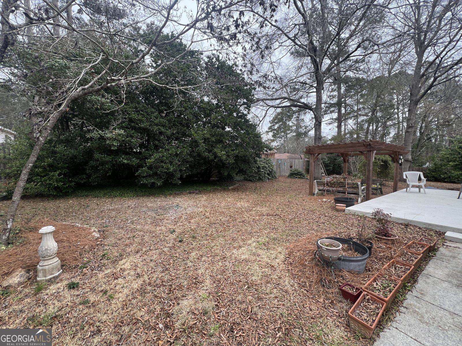 615 Hemlock Drive Thomson - Photo 31