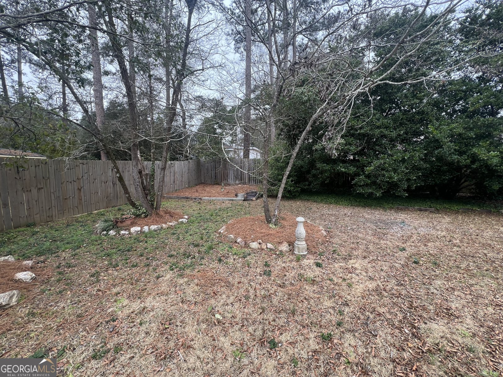 615 Hemlock Drive Thomson - Photo 32