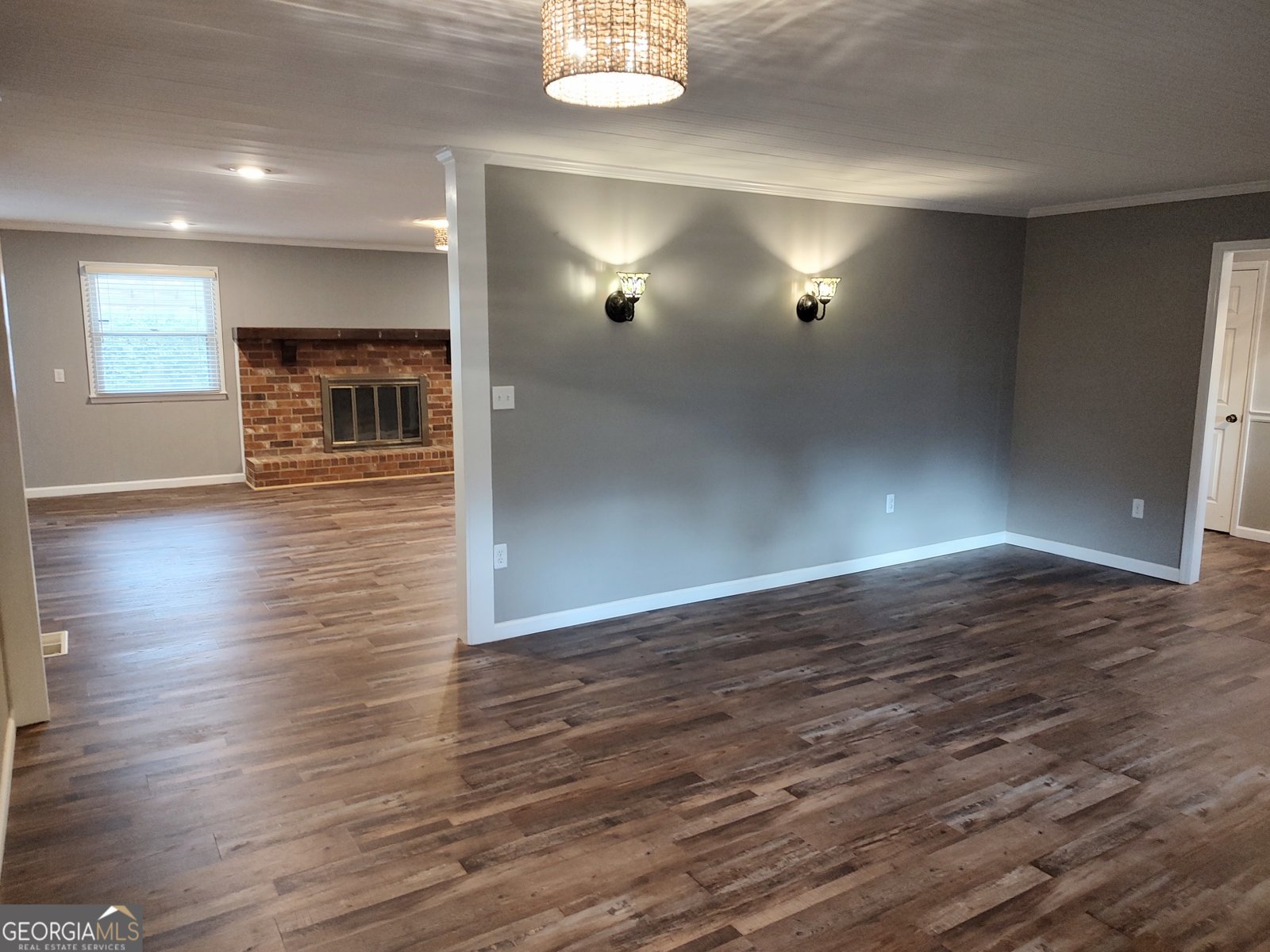 615 Hemlock Drive Thomson - Photo 6