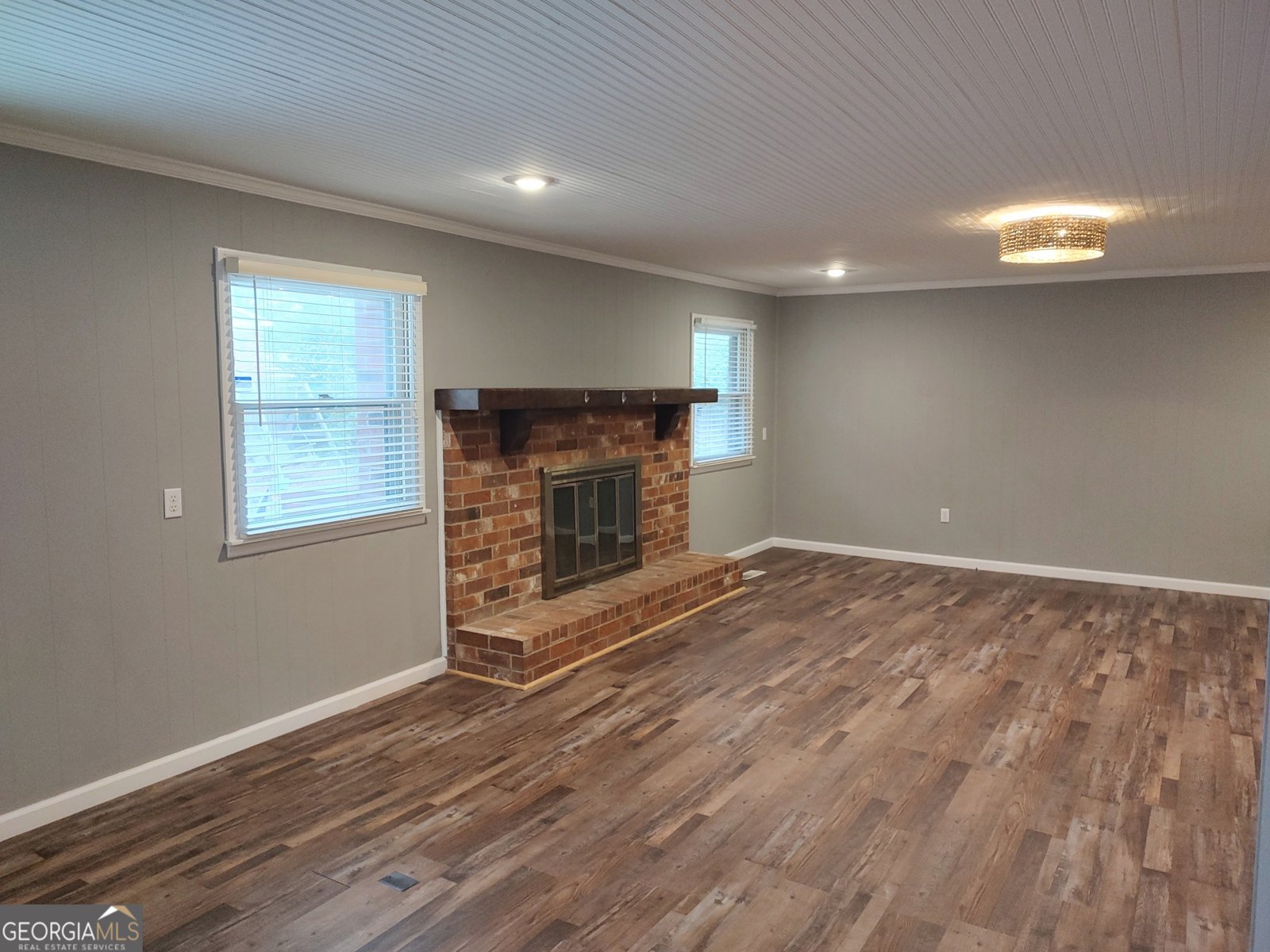 615 Hemlock Drive Thomson - Photo 7