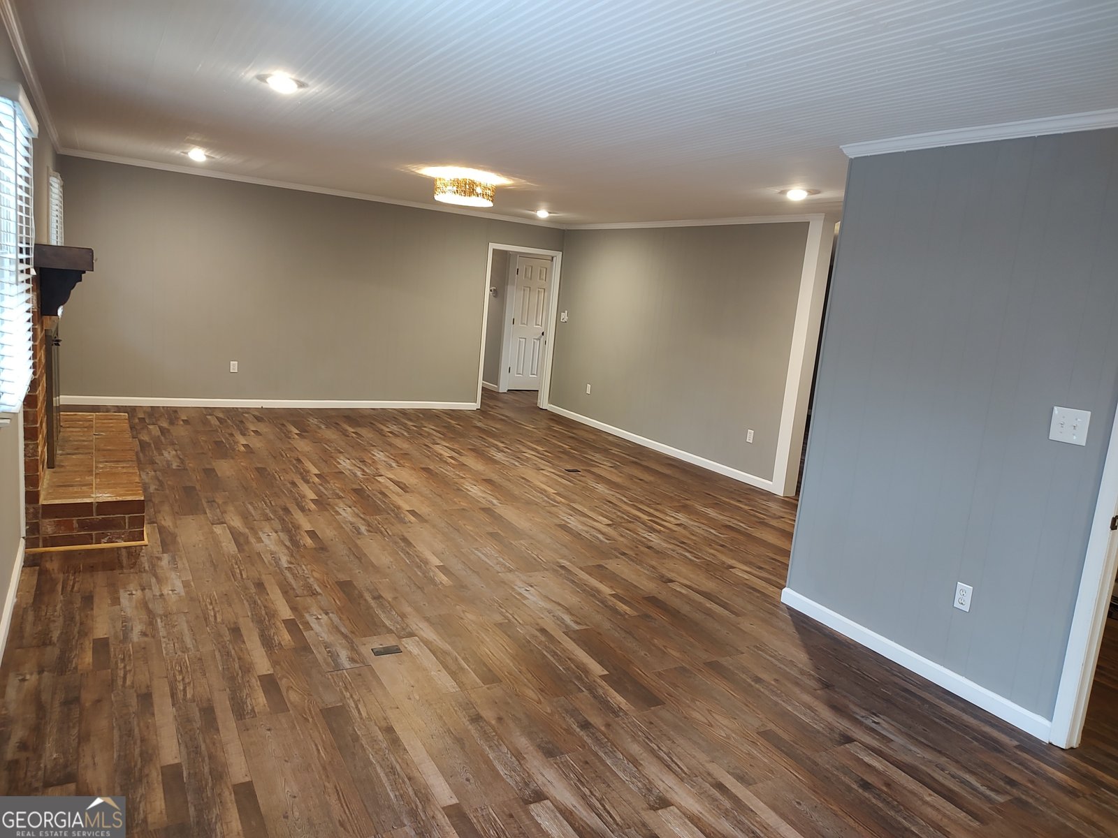 615 Hemlock Drive Thomson - Photo 8