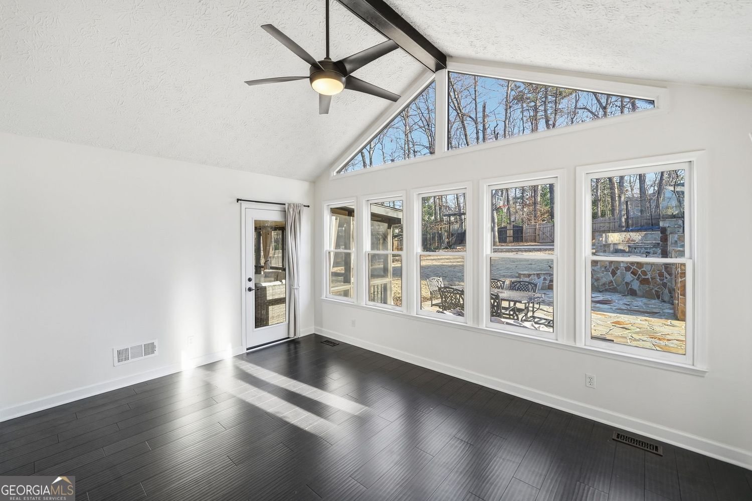 2040 Trotters Ridge Way Roswell - Photo 11