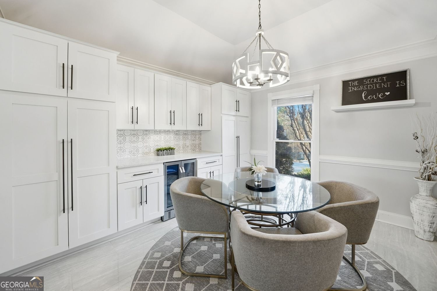 2040 Trotters Ridge Way Roswell - Photo 21