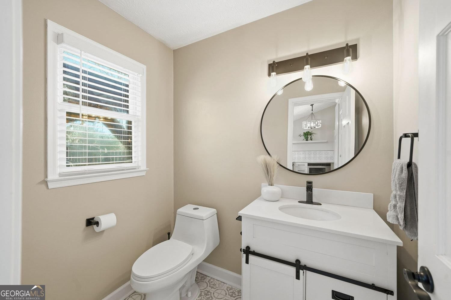 2040 Trotters Ridge Way Roswell - Photo 22