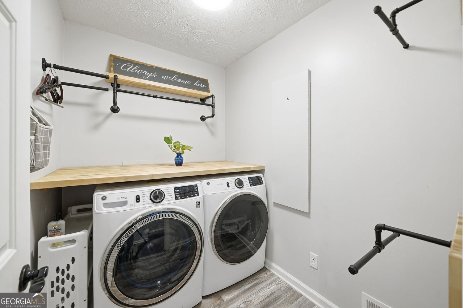 2040 Trotters Ridge Way Roswell - Photo 23