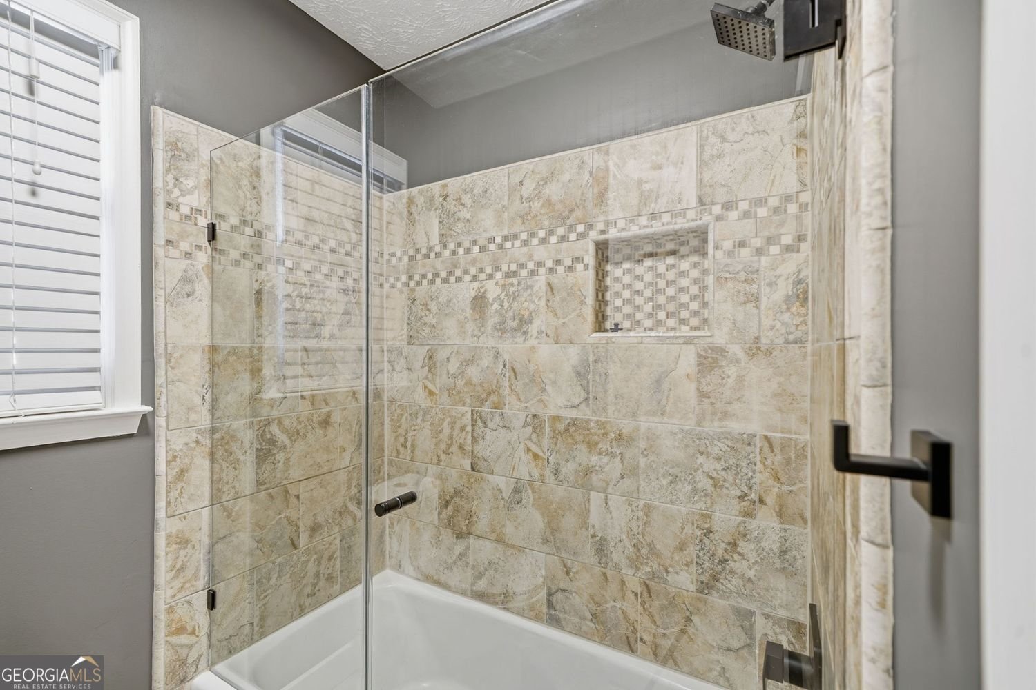 2040 Trotters Ridge Way Roswell - Photo 24