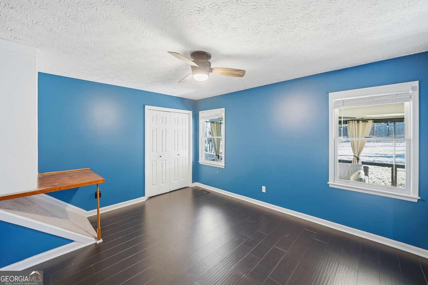 2040 Trotters Ridge Way Roswell - Photo 25