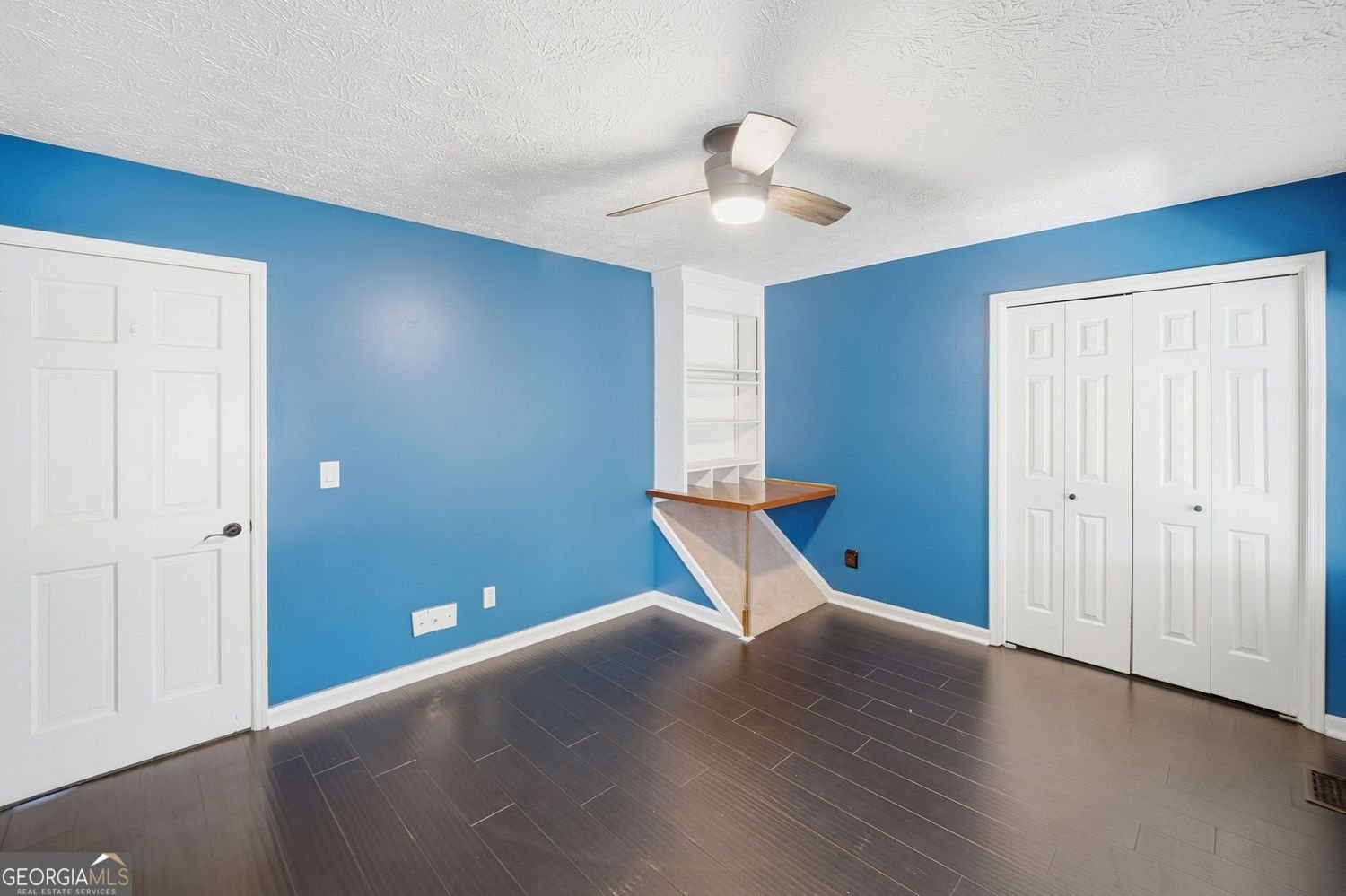 2040 Trotters Ridge Way Roswell - Photo 26