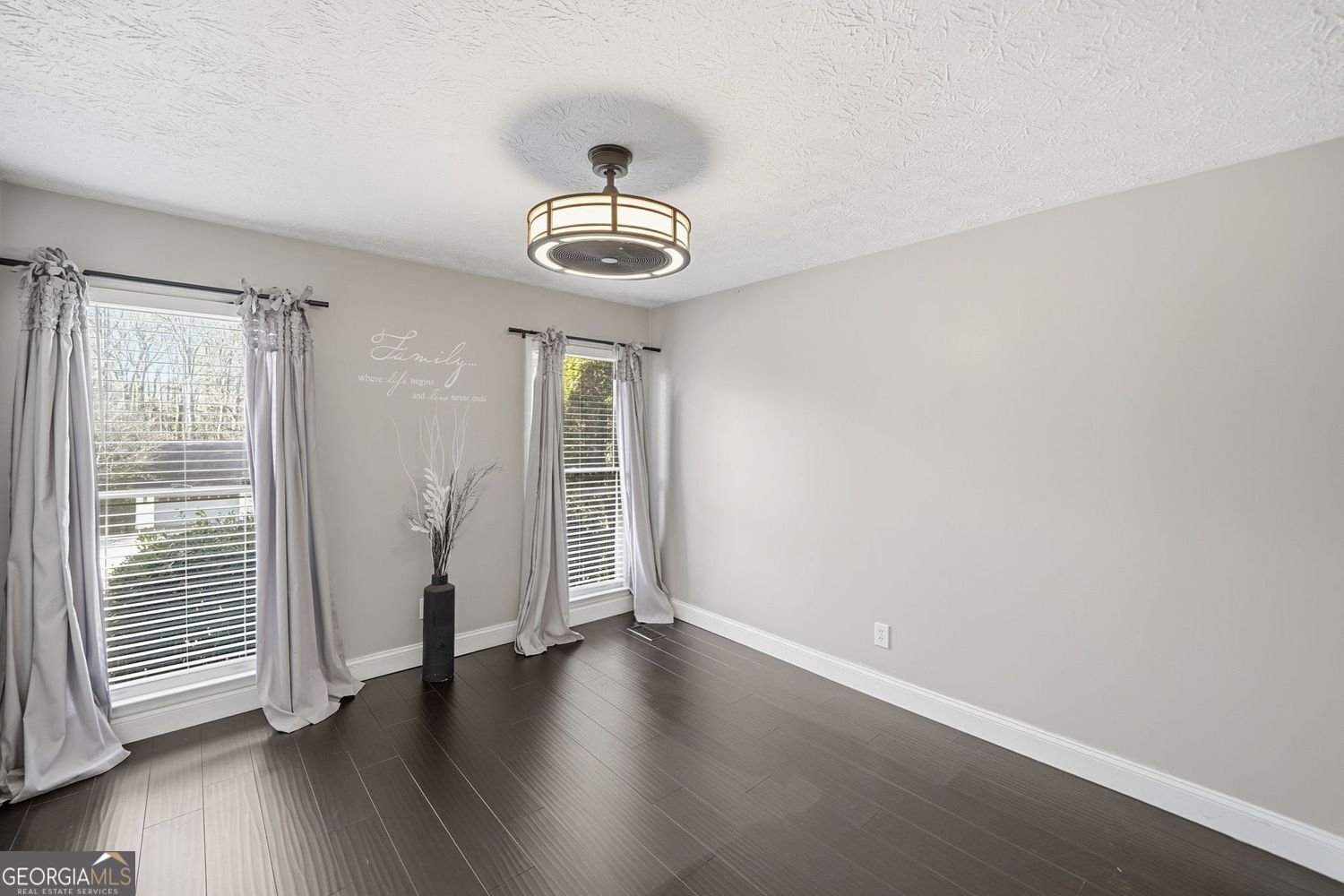 2040 Trotters Ridge Way Roswell - Photo 29