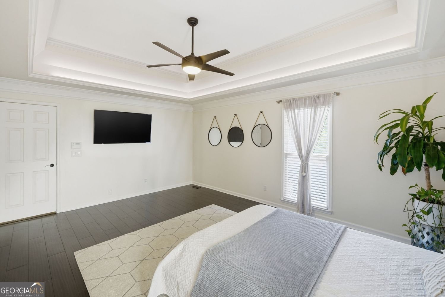 2040 Trotters Ridge Way Roswell - Photo 30