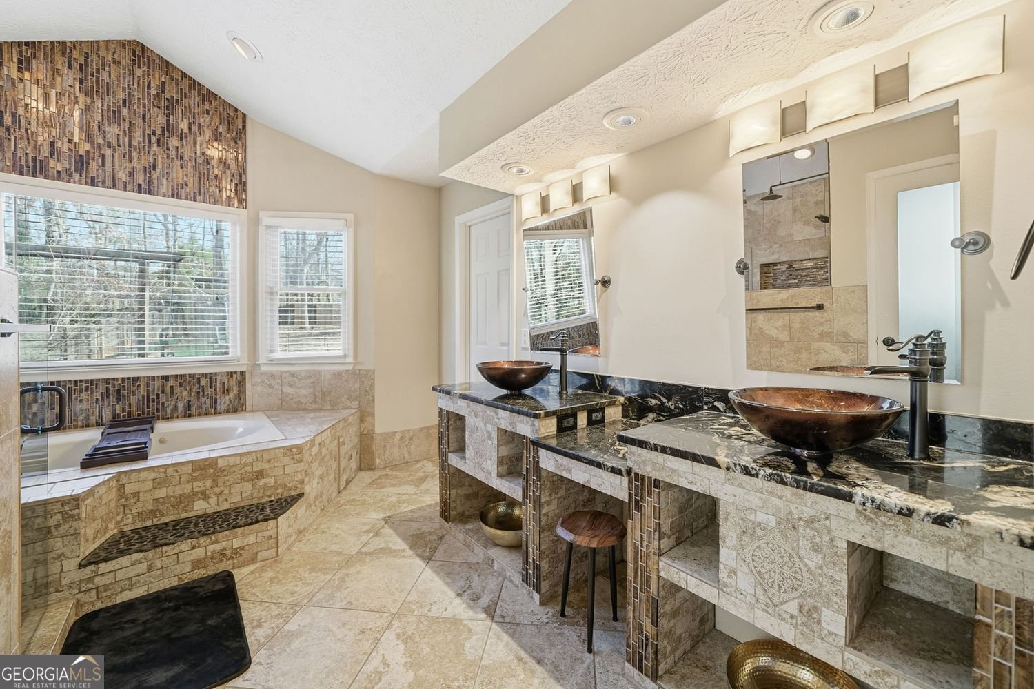 2040 Trotters Ridge Way Roswell - Photo 31