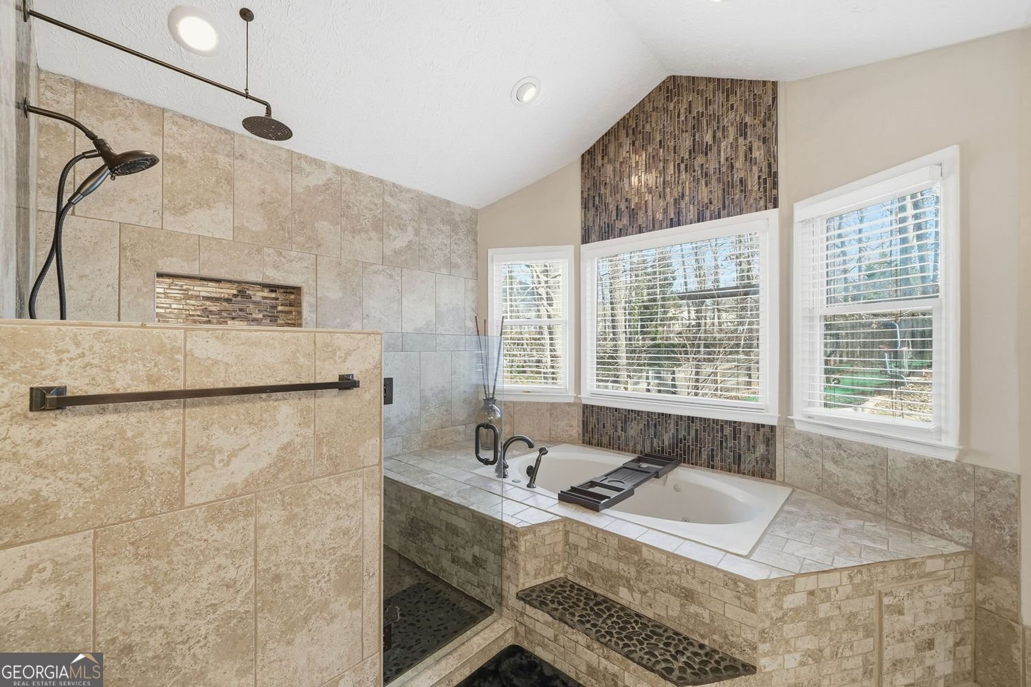 2040 Trotters Ridge Way Roswell - Photo 32