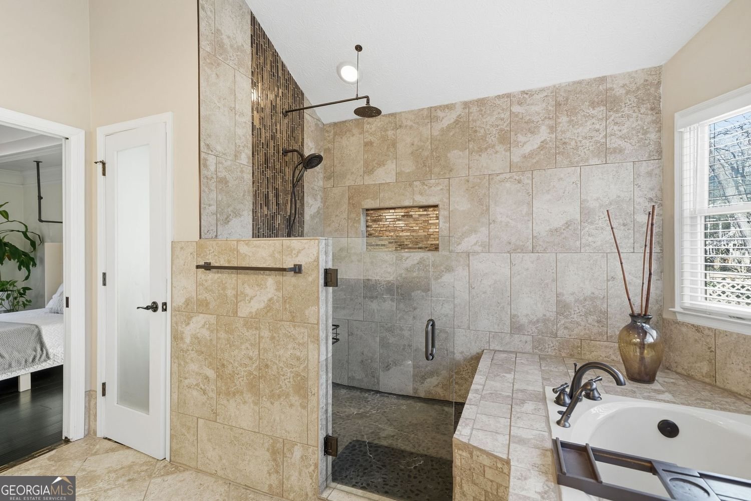 2040 Trotters Ridge Way Roswell - Photo 33