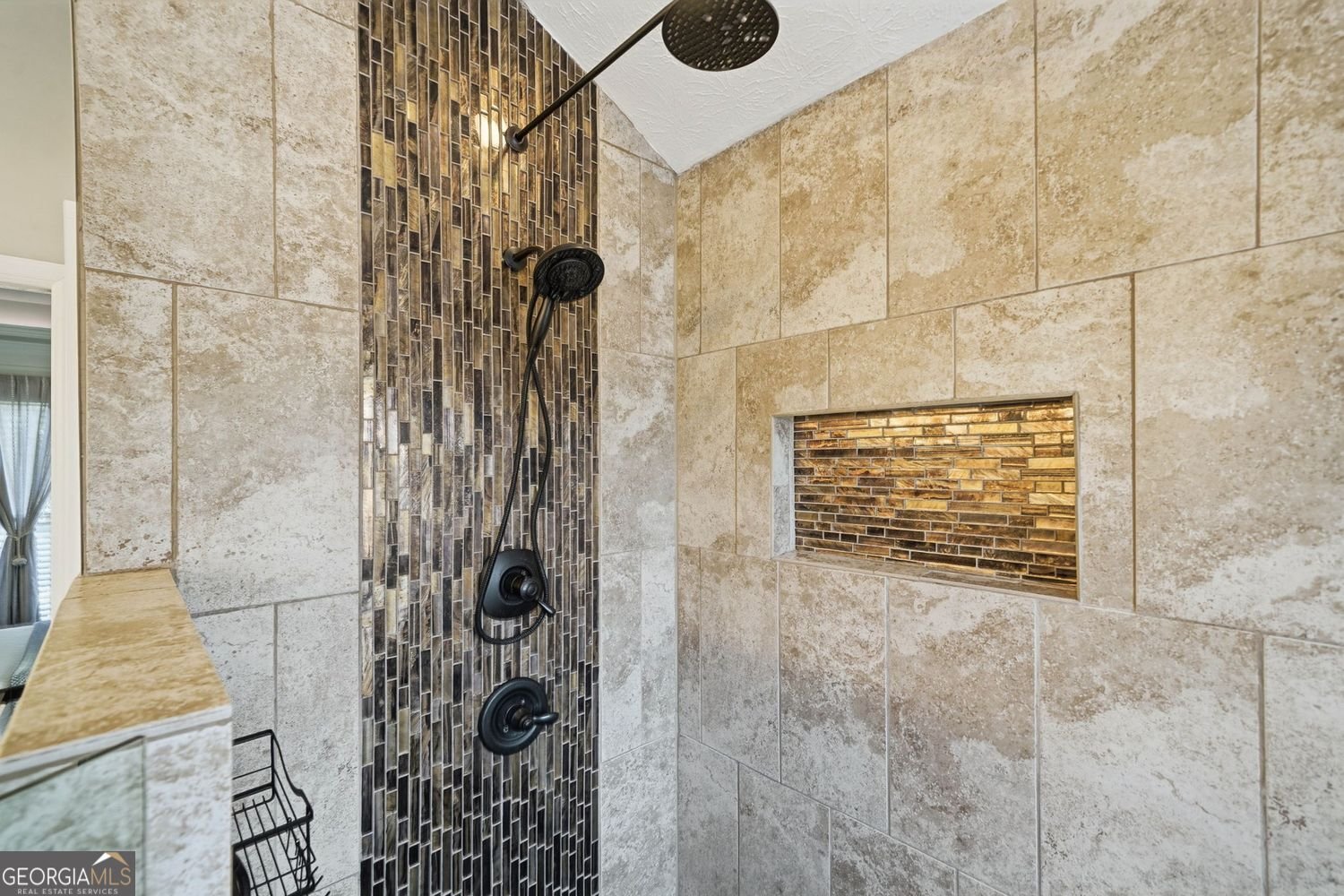 2040 Trotters Ridge Way Roswell - Photo 35