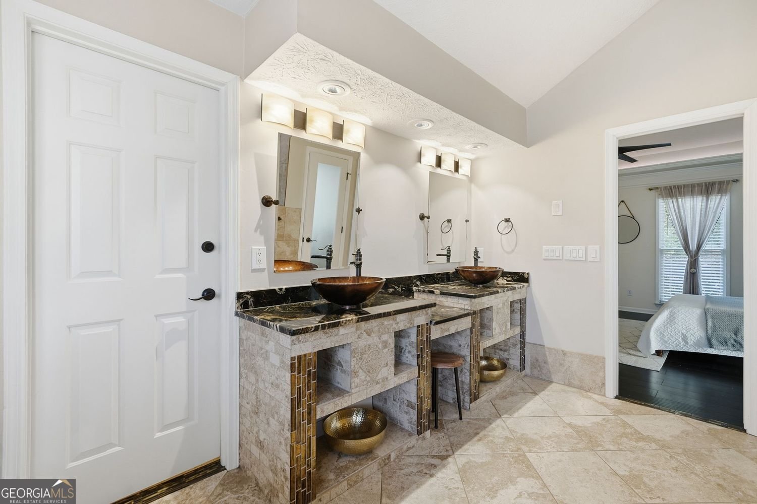 2040 Trotters Ridge Way Roswell - Photo 36