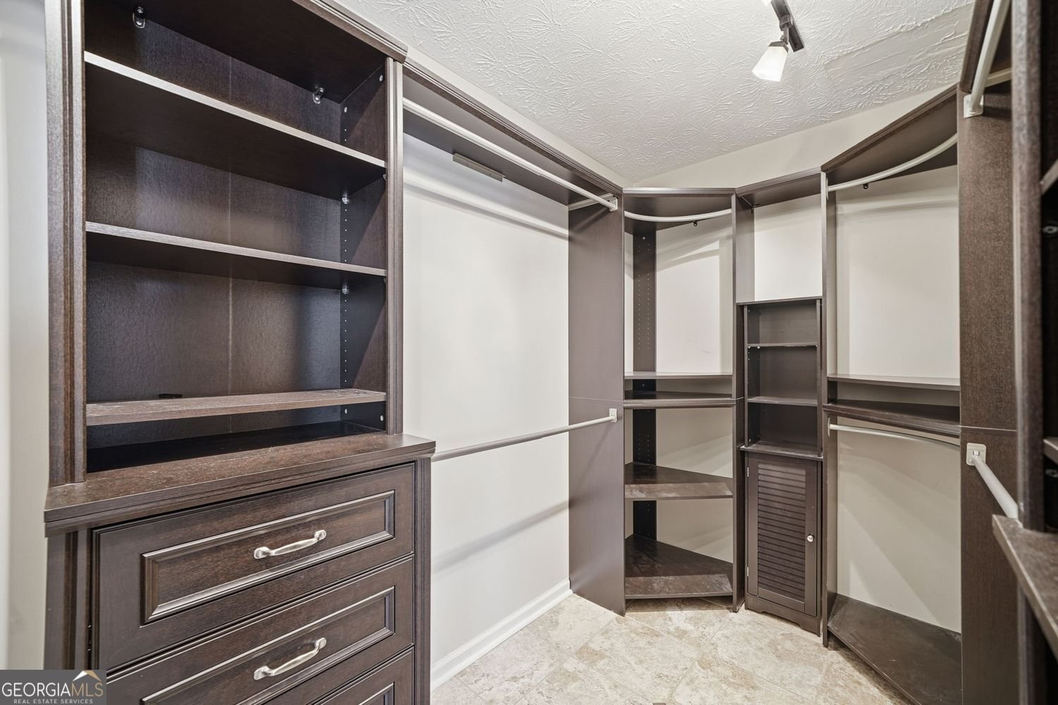 2040 Trotters Ridge Way Roswell - Photo 37