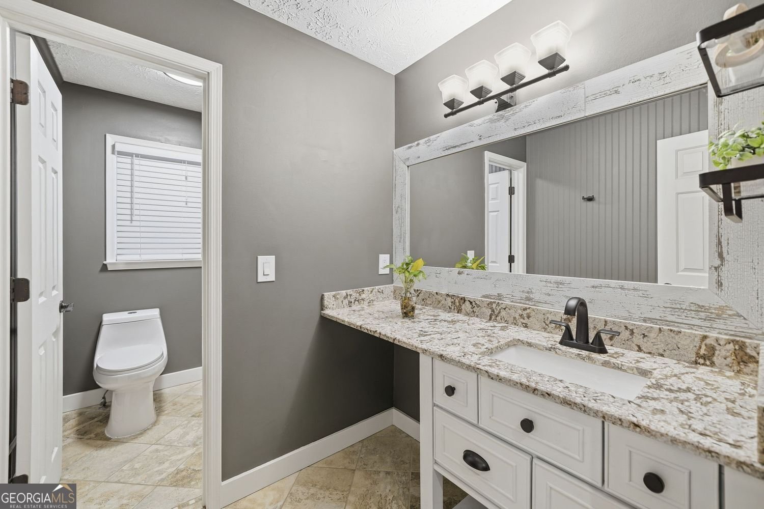 2040 Trotters Ridge Way Roswell - Photo 38