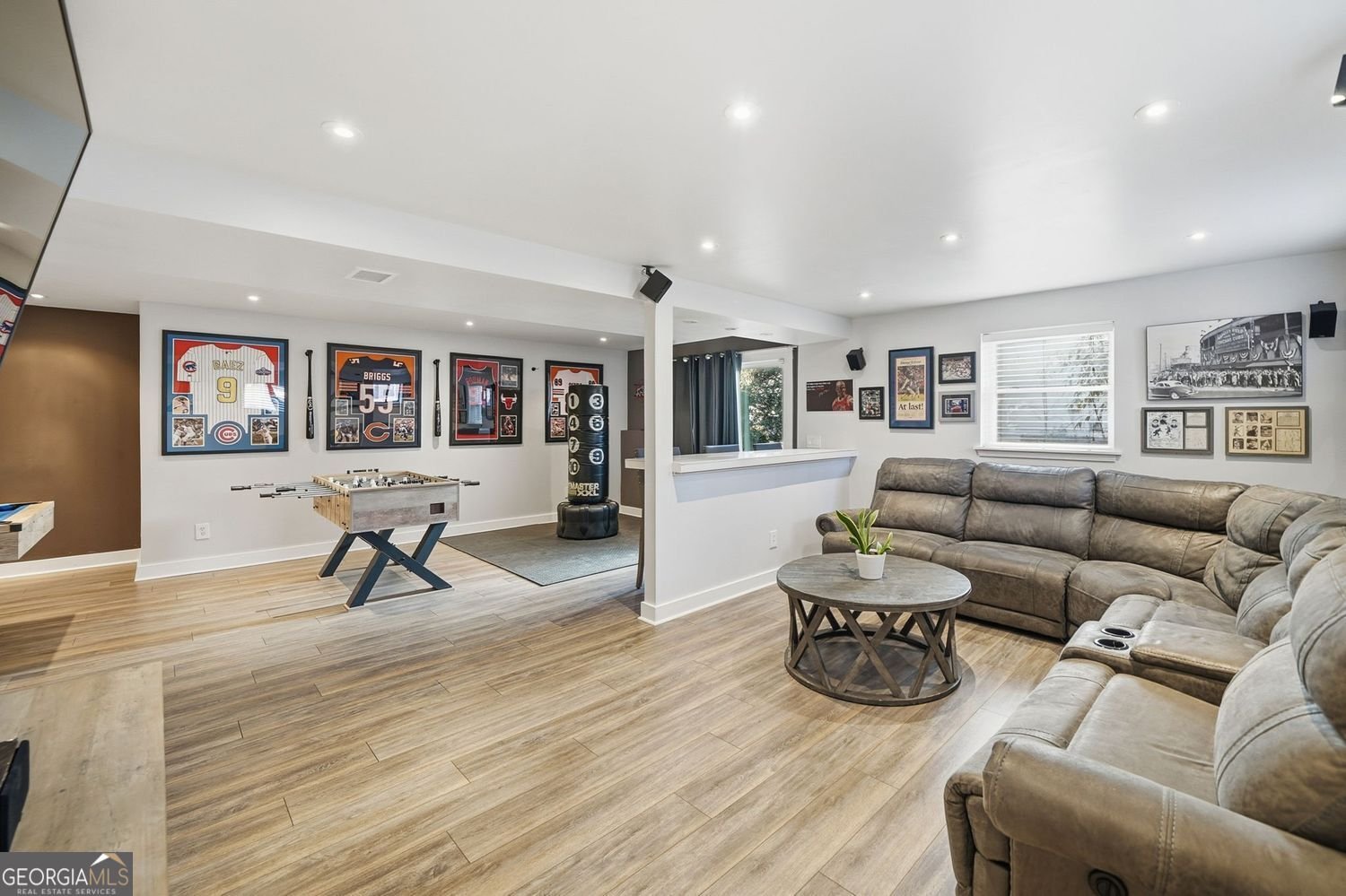 2040 Trotters Ridge Way Roswell - Photo 39