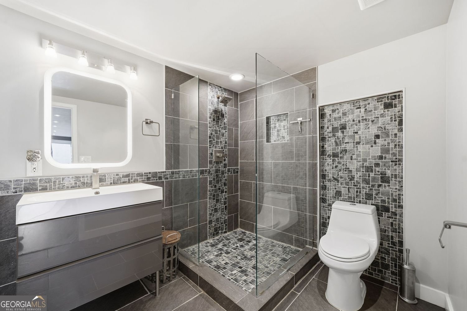 2040 Trotters Ridge Way Roswell - Photo 44