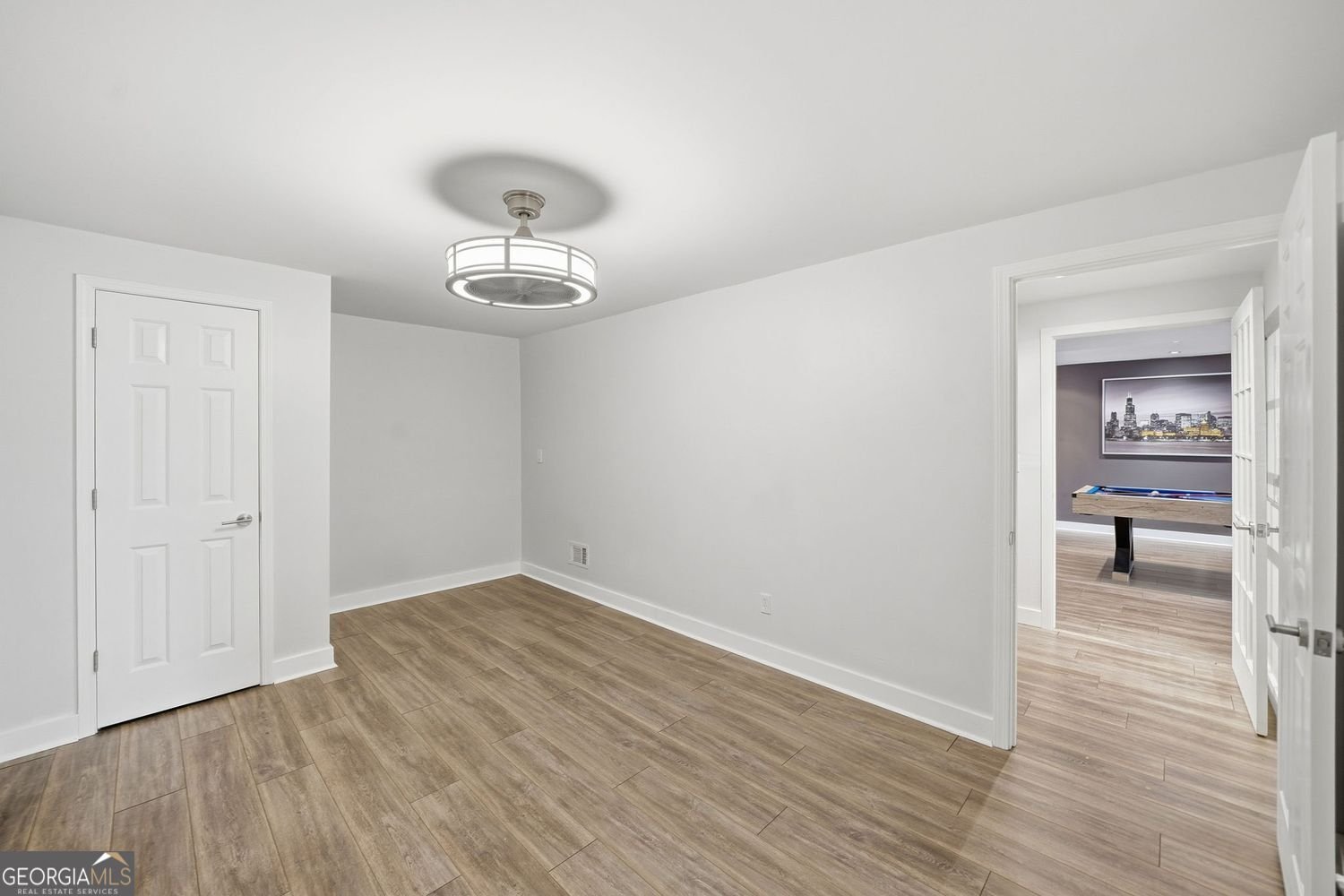 2040 Trotters Ridge Way Roswell - Photo 45