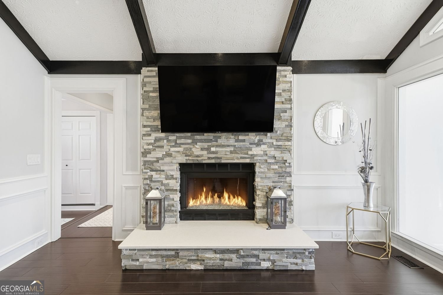 2040 Trotters Ridge Way Roswell - Photo 9