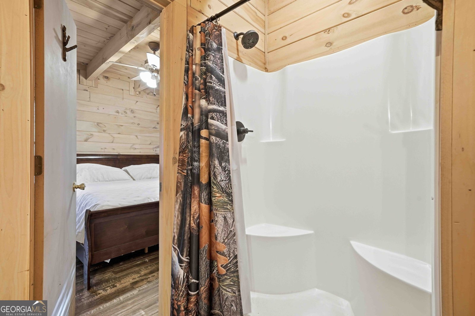 783 Bernhardt Road Ellijay - Photo 18