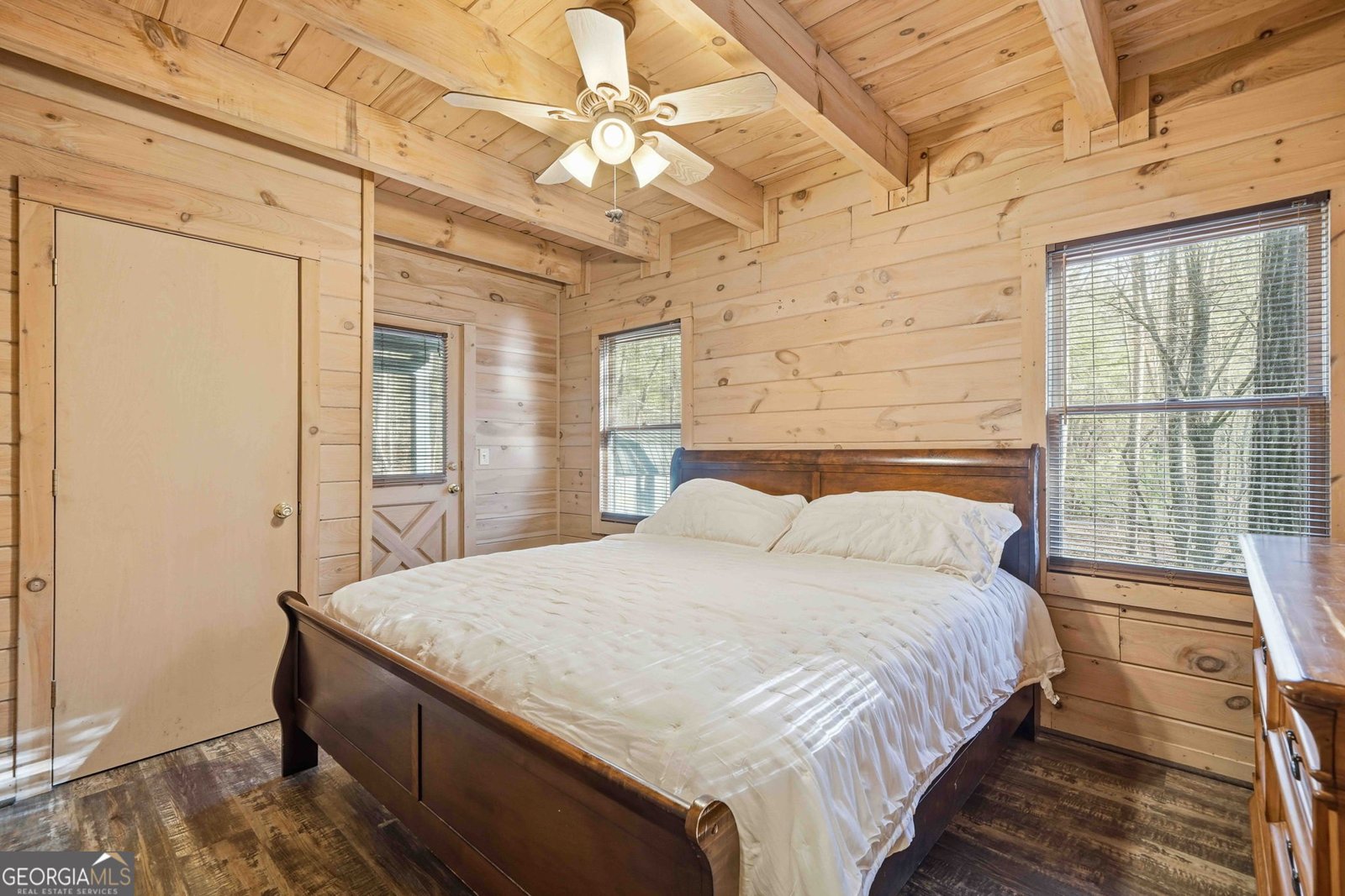 783 Bernhardt Road Ellijay - Photo 19