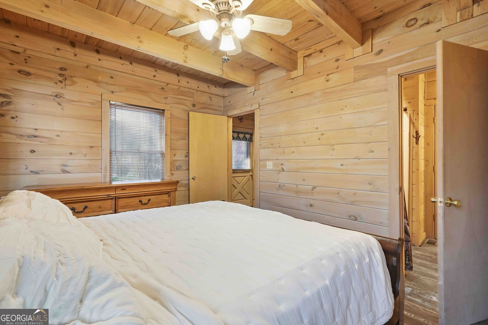 783 Bernhardt Road Ellijay - Photo 20