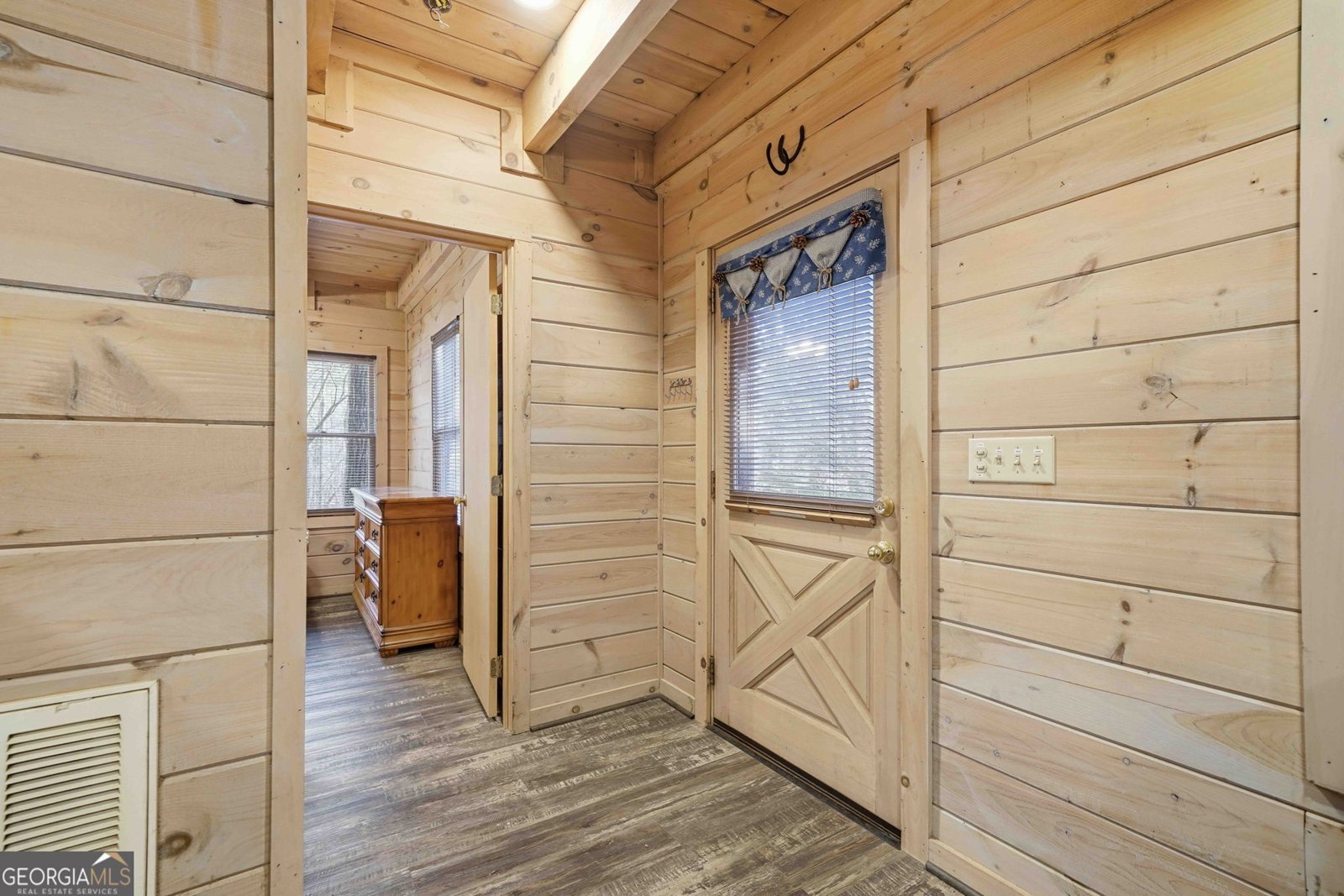 783 Bernhardt Road Ellijay - Photo 7