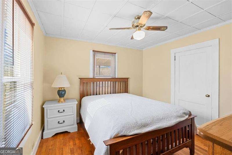 3186 Highway 411 White - Photo 10