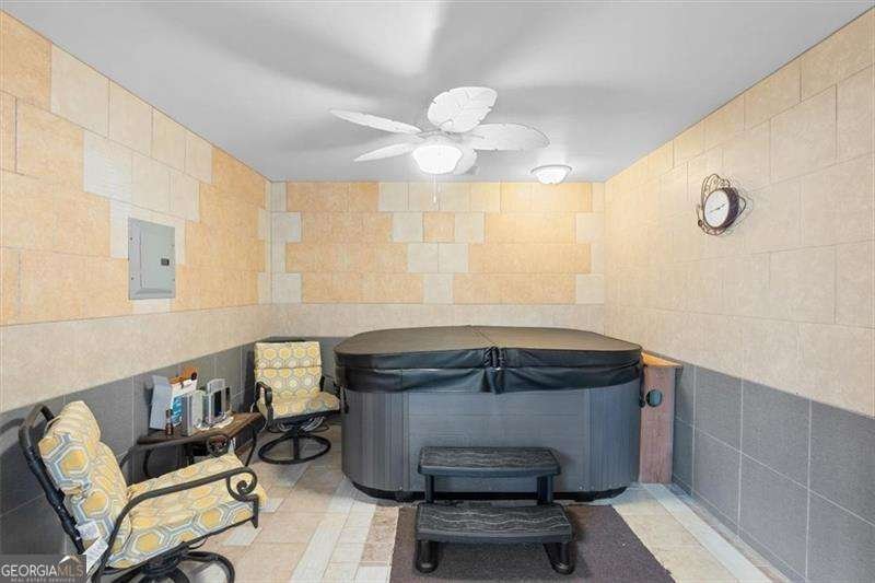 3186 Highway 411 White - Photo 11