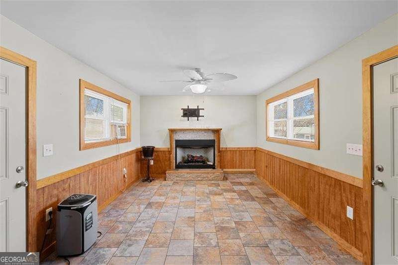 3186 Highway 411 White - Photo 12