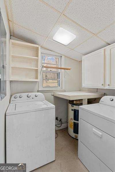 3186 Highway 411 White - Photo 13