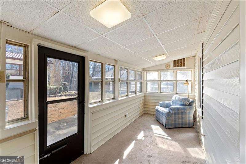 3186 Highway 411 White - Photo 14