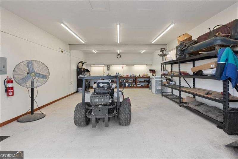 3186 Highway 411 White - Photo 17