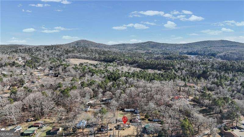 3186 Highway 411 White - Photo 20