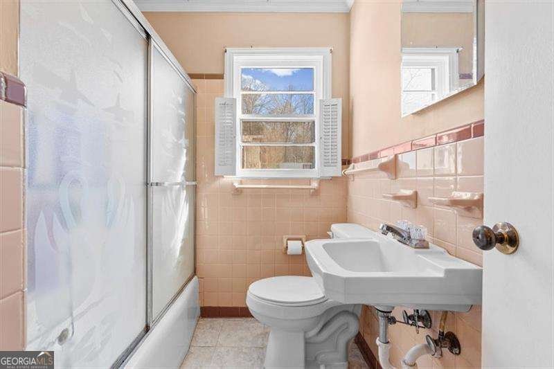 3186 Highway 411 White - Photo 7