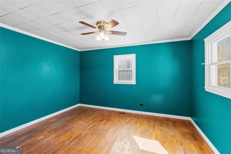 3186 Highway 411 White - Photo 8