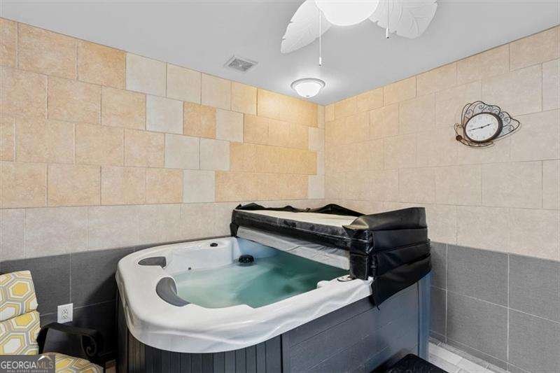 3186 Highway 411 White - Photo 9