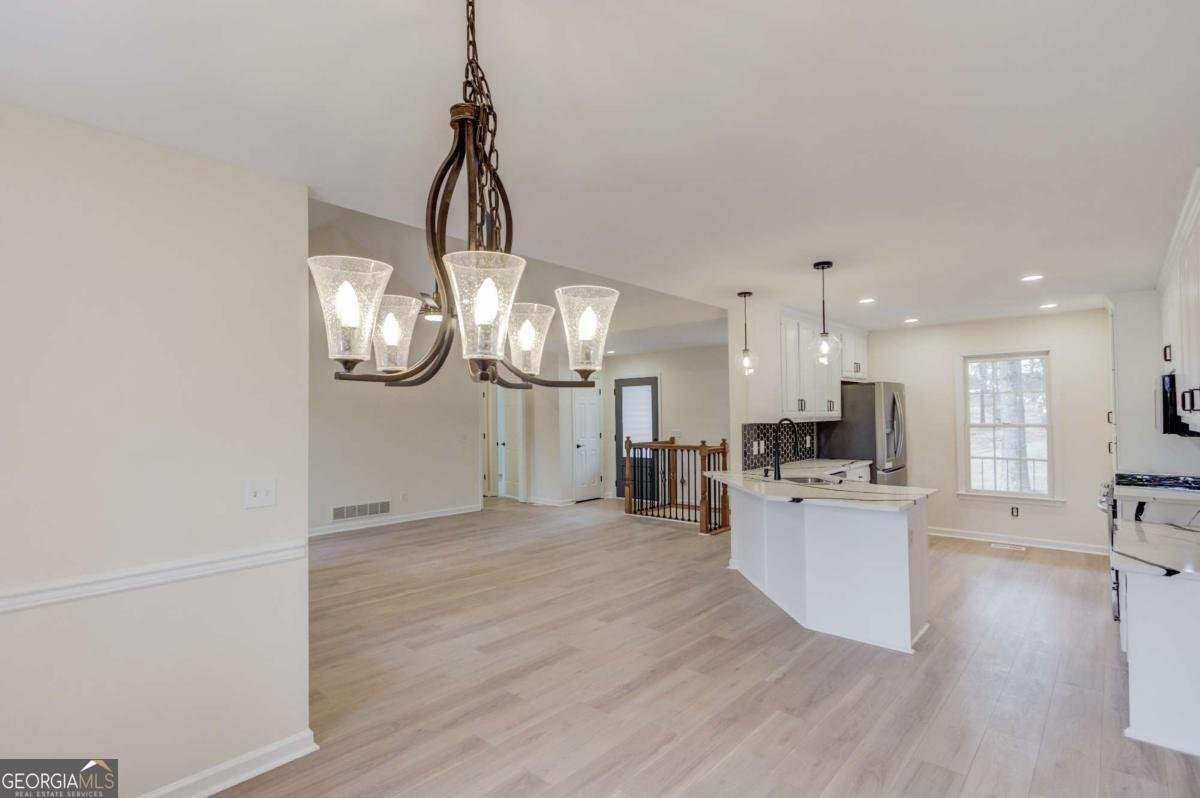 4900 Flat Creek Road Oakwood - Photo 10