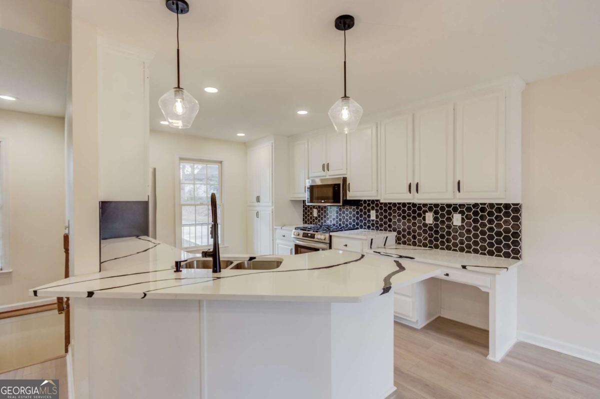 4900 Flat Creek Road Oakwood - Photo 12