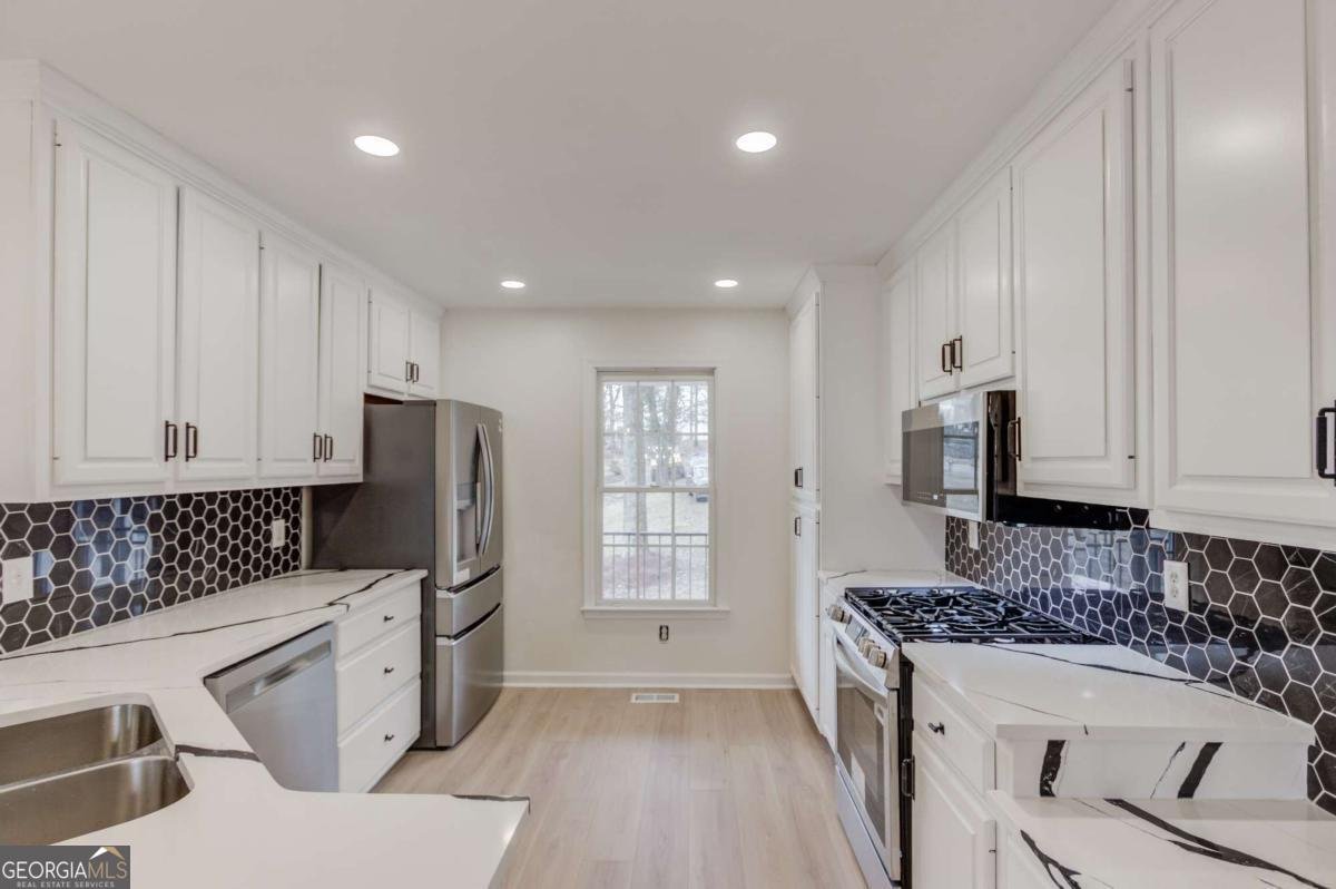 4900 Flat Creek Road Oakwood - Photo 13