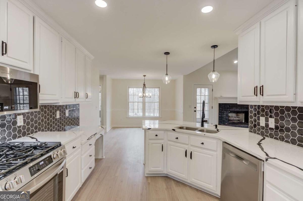 4900 Flat Creek Road Oakwood - Photo 14