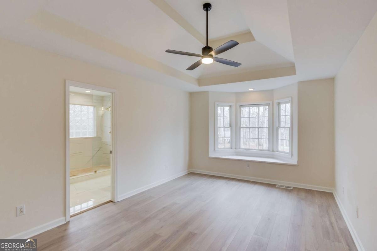 4900 Flat Creek Road Oakwood - Photo 15