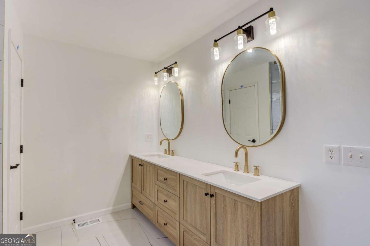 4900 Flat Creek Road Oakwood - Photo 18