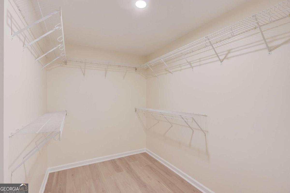 4900 Flat Creek Road Oakwood - Photo 19