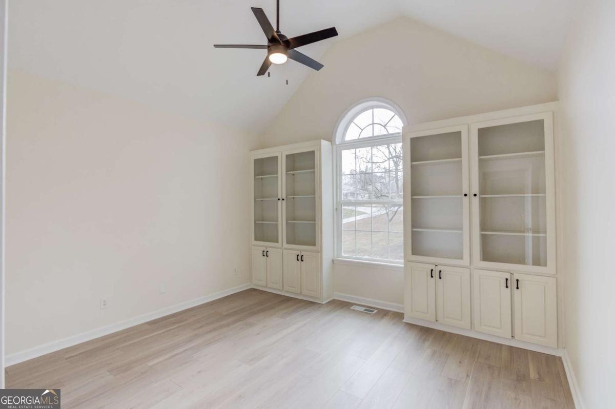 4900 Flat Creek Road Oakwood - Photo 20