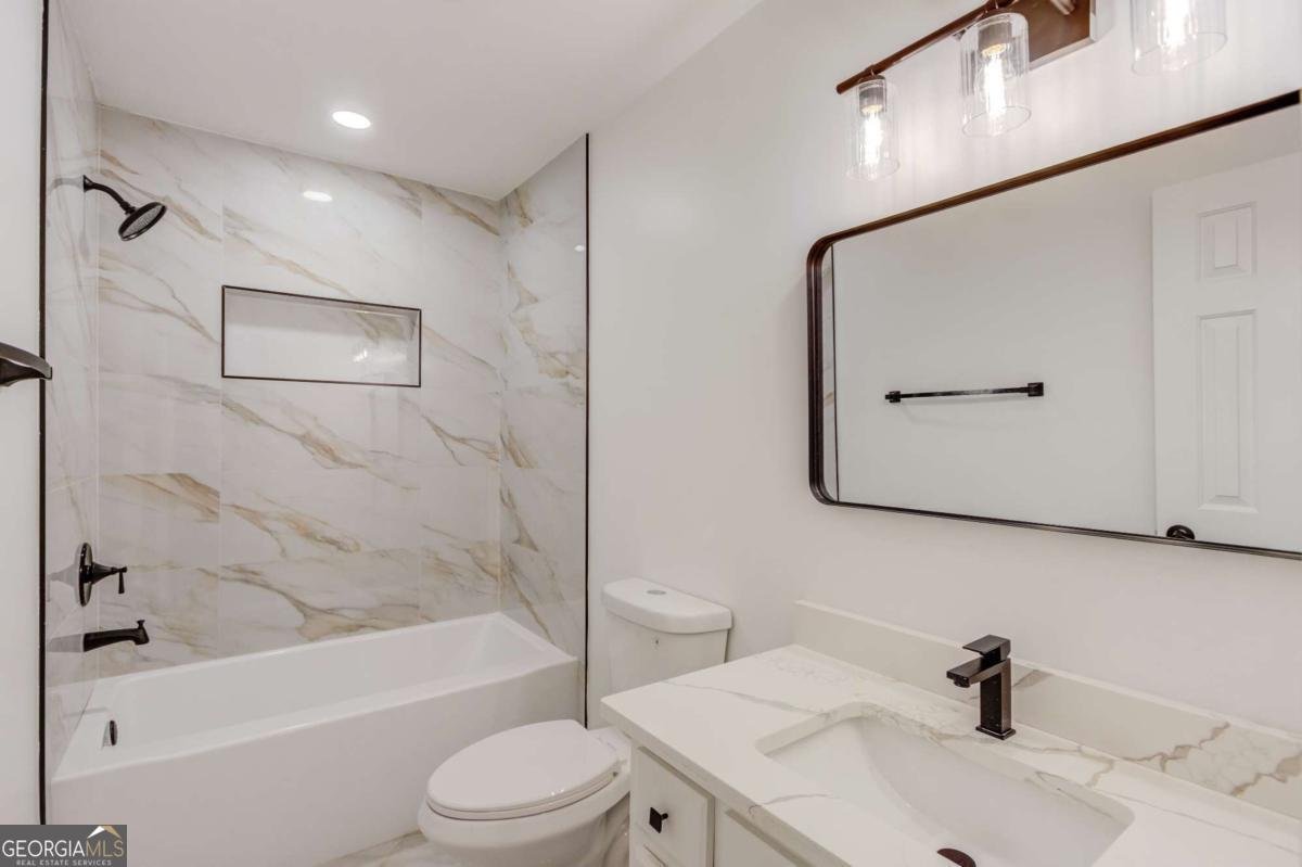 4900 Flat Creek Road Oakwood - Photo 21