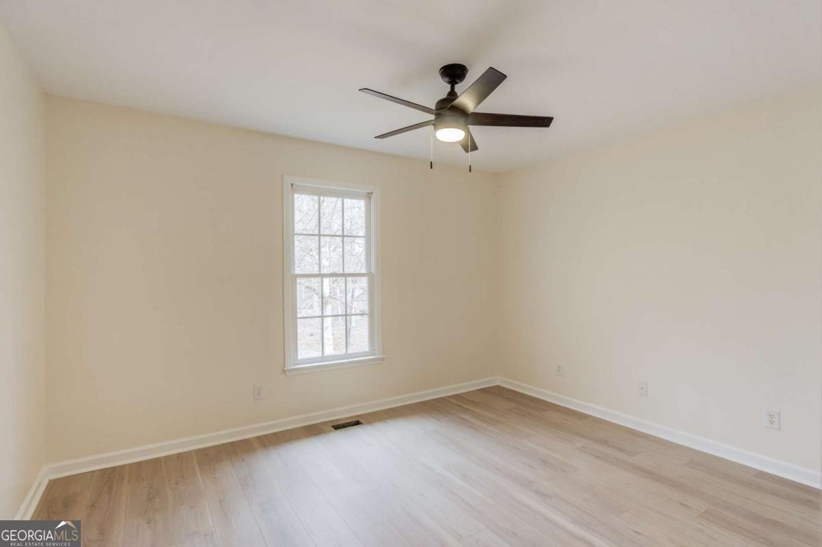 4900 Flat Creek Road Oakwood - Photo 22