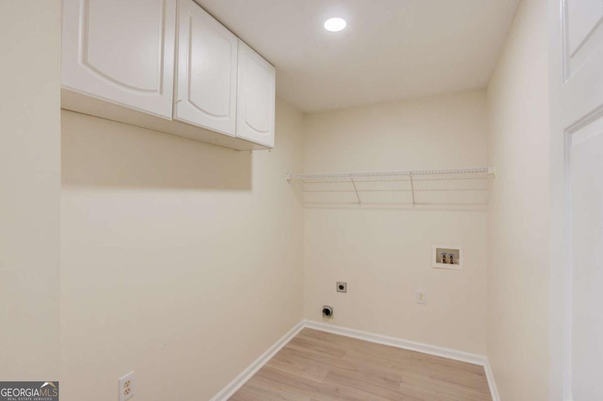 4900 Flat Creek Road Oakwood - Photo 23